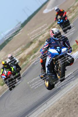media/May-29-2022-Lets Ride (Sun) [[e8986be515]]/B Group/12pm (Riverside)/
